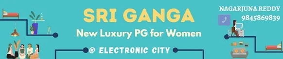 Single sharing luxury pgs in bangalore, Single Sharing PG in Bangalore, one sharing pg in bangalore, single sharing room for men in bangalore, single sharing paying guest in bangalore, single sharing pg for ladies, single sharing pg for boys, single sharing pg for girls, single sharing pg for male, single sharing pg for female, single sharing pgs in bangalore, single sharing paying guest in bangalore